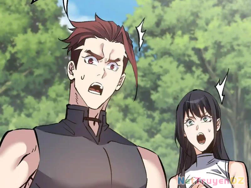 Chư Thần Làm Vợ: Ta Vô Địch Võng Du Chapter 9 - Trang 2