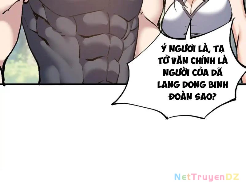 Chư Thần Làm Vợ: Ta Vô Địch Võng Du Chapter 9 - Trang 2