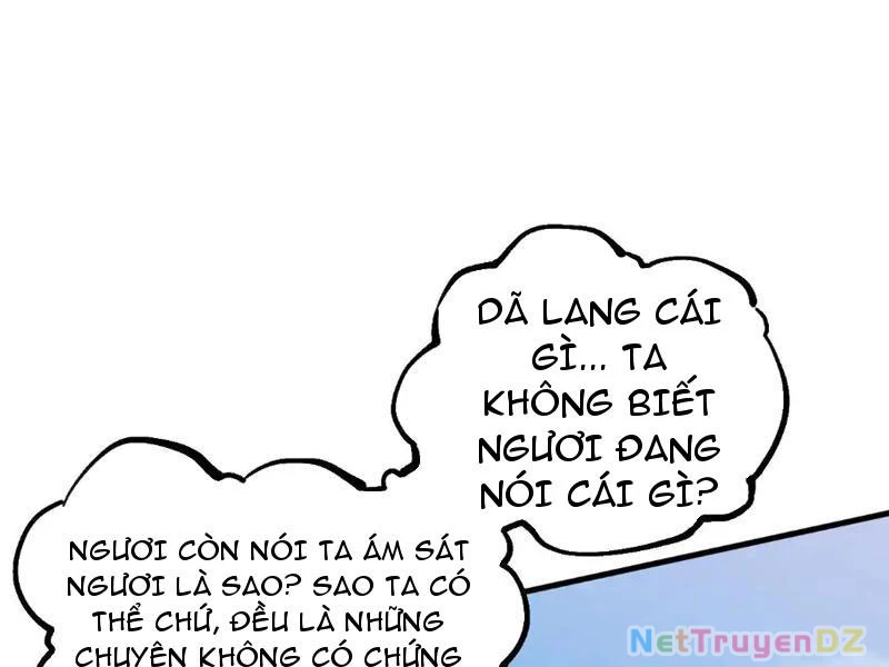 Chư Thần Làm Vợ: Ta Vô Địch Võng Du Chapter 9 - Trang 2