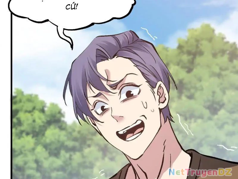 Chư Thần Làm Vợ: Ta Vô Địch Võng Du Chapter 9 - Trang 2