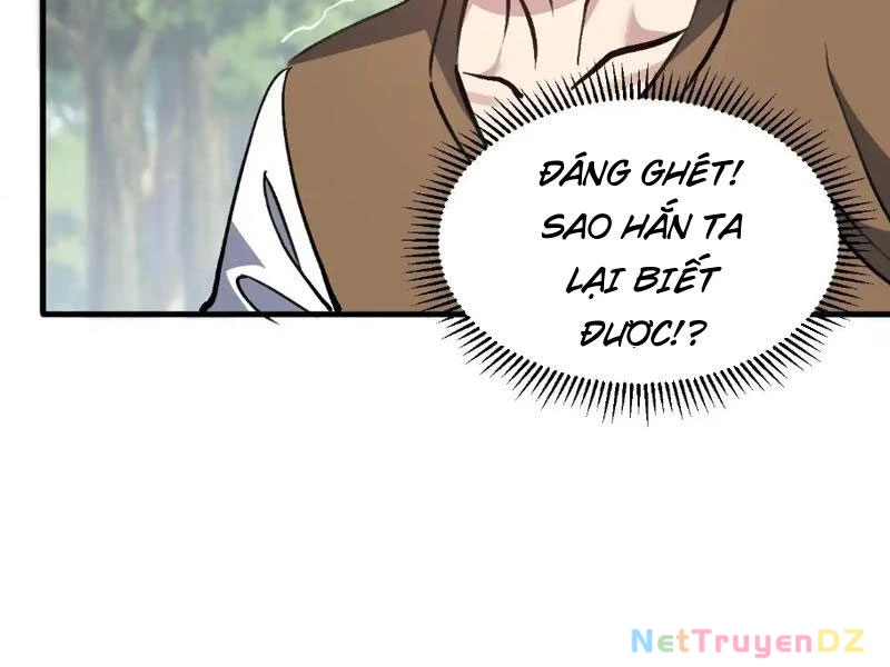 Chư Thần Làm Vợ: Ta Vô Địch Võng Du Chapter 9 - Trang 2