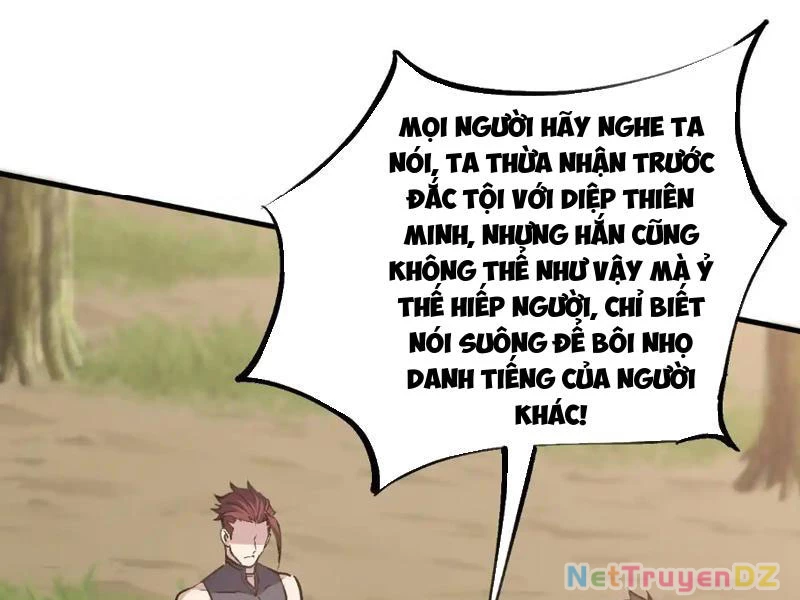 Chư Thần Làm Vợ: Ta Vô Địch Võng Du Chapter 9 - Trang 2