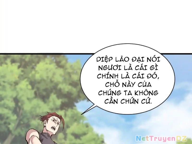 Chư Thần Làm Vợ: Ta Vô Địch Võng Du Chapter 9 - Trang 2