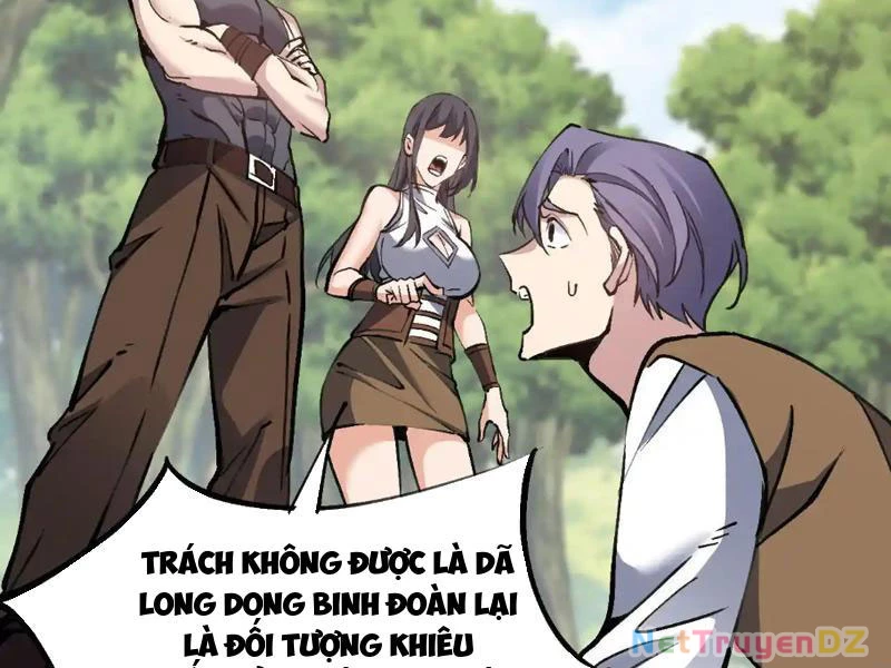 Chư Thần Làm Vợ: Ta Vô Địch Võng Du Chapter 9 - Trang 2