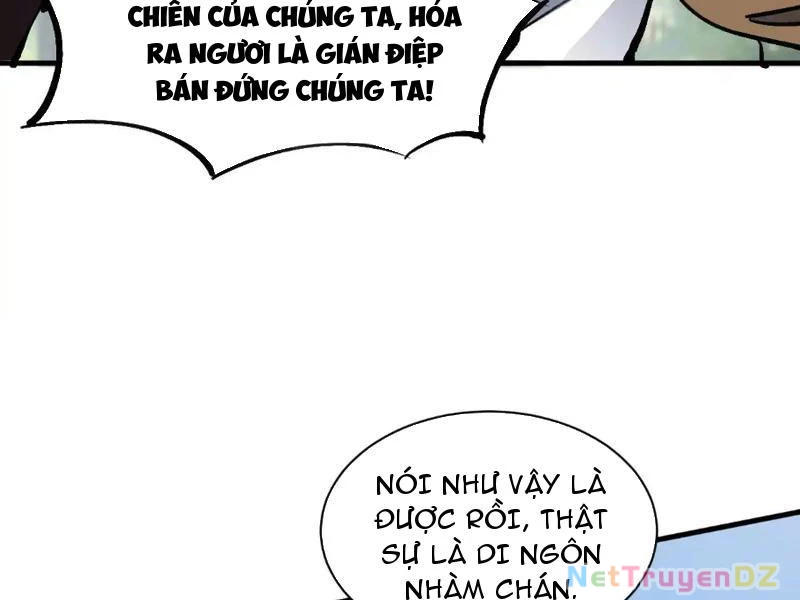Chư Thần Làm Vợ: Ta Vô Địch Võng Du Chapter 9 - Trang 2