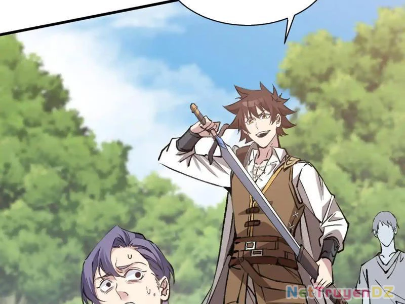 Chư Thần Làm Vợ: Ta Vô Địch Võng Du Chapter 9 - Trang 2