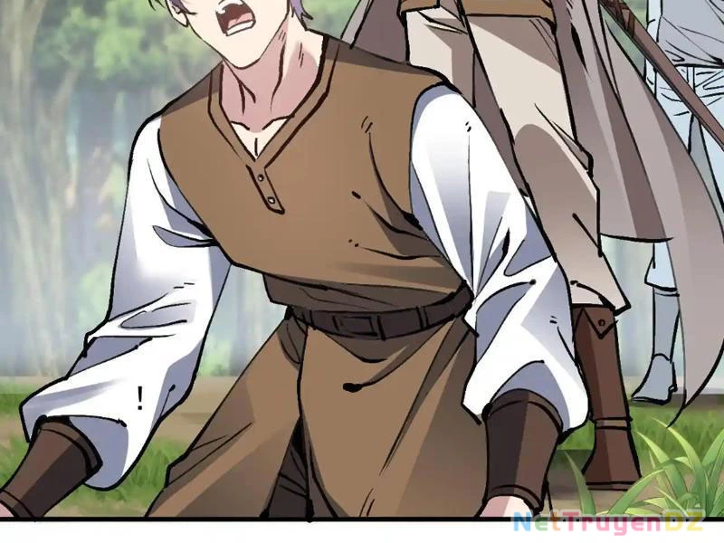 Chư Thần Làm Vợ: Ta Vô Địch Võng Du Chapter 9 - Trang 2