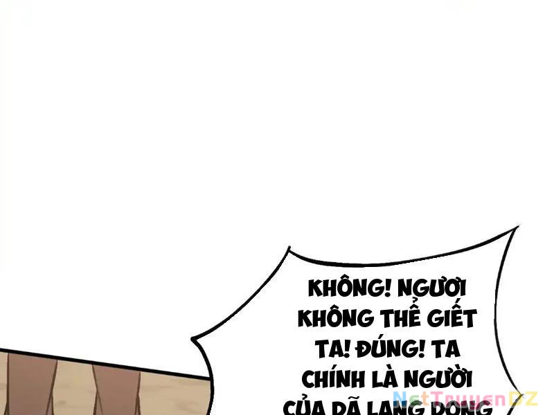 Chư Thần Làm Vợ: Ta Vô Địch Võng Du Chapter 9 - Trang 2