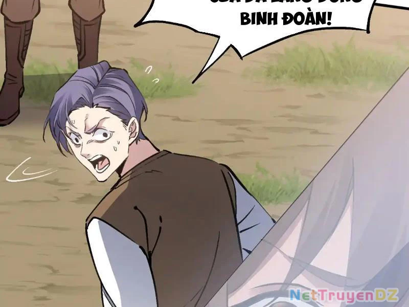 Chư Thần Làm Vợ: Ta Vô Địch Võng Du Chapter 9 - Trang 2