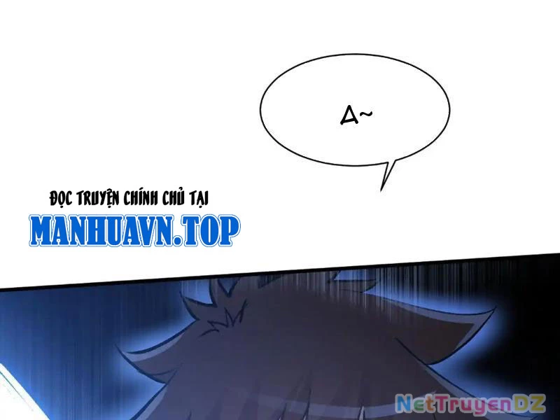 Chư Thần Làm Vợ: Ta Vô Địch Võng Du Chapter 9 - Trang 2