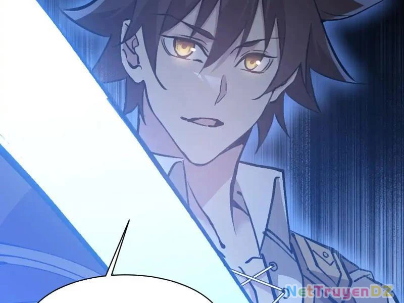 Chư Thần Làm Vợ: Ta Vô Địch Võng Du Chapter 9 - Trang 2