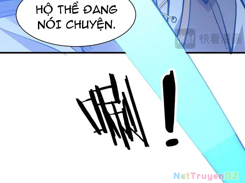 Chư Thần Làm Vợ: Ta Vô Địch Võng Du Chapter 9 - Trang 2