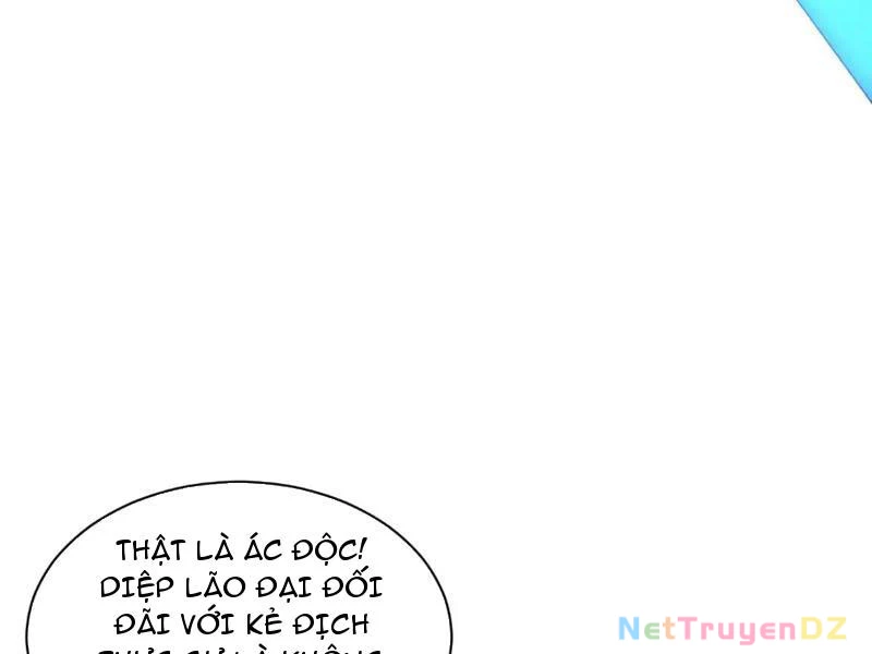 Chư Thần Làm Vợ: Ta Vô Địch Võng Du Chapter 9 - Trang 2