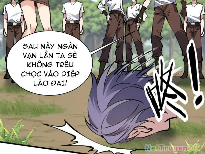 Chư Thần Làm Vợ: Ta Vô Địch Võng Du Chapter 9 - Trang 2