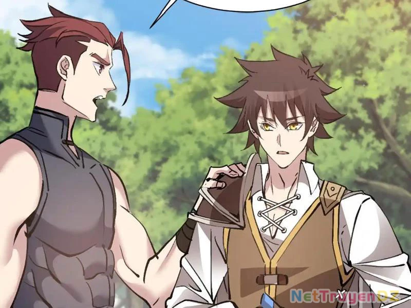 Chư Thần Làm Vợ: Ta Vô Địch Võng Du Chapter 9 - Trang 2