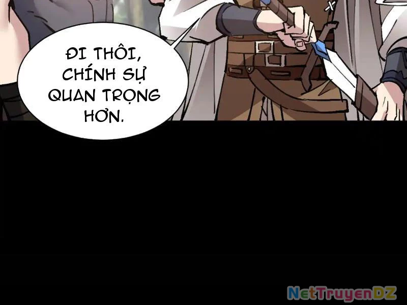 Chư Thần Làm Vợ: Ta Vô Địch Võng Du Chapter 9 - Trang 2