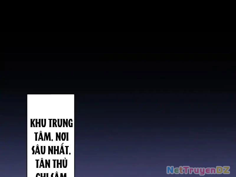 Chư Thần Làm Vợ: Ta Vô Địch Võng Du Chapter 9 - Trang 2