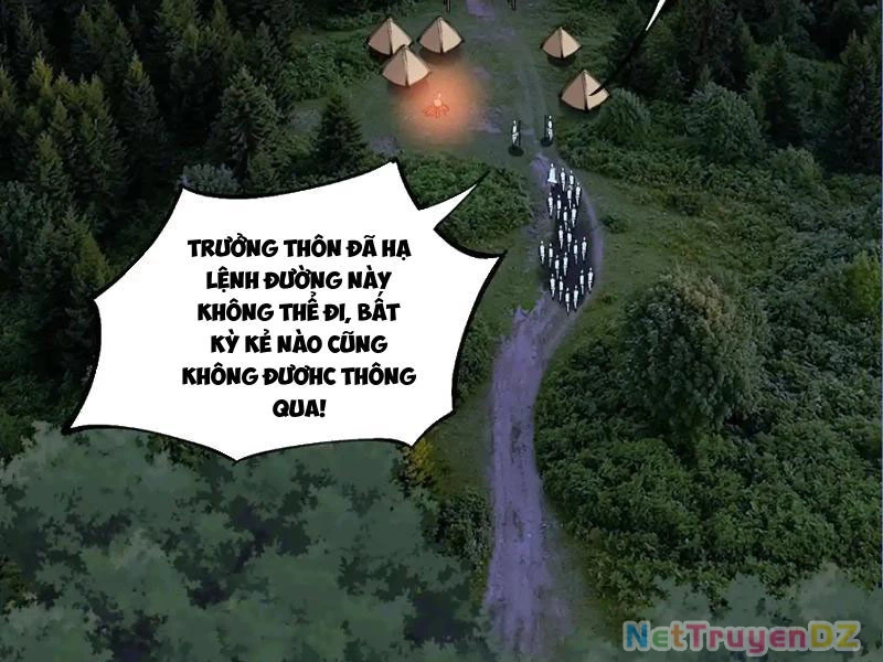 Chư Thần Làm Vợ: Ta Vô Địch Võng Du Chapter 9 - Trang 2