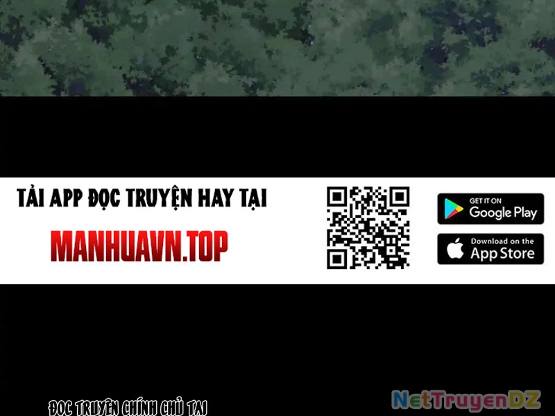 Chư Thần Làm Vợ: Ta Vô Địch Võng Du Chapter 9 - Trang 2