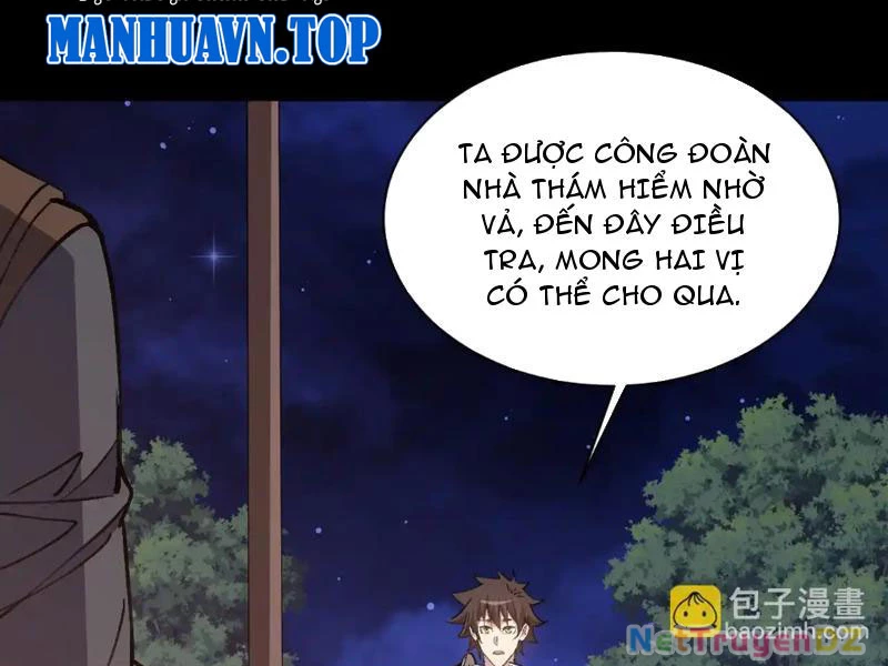 Chư Thần Làm Vợ: Ta Vô Địch Võng Du Chapter 9 - Trang 2