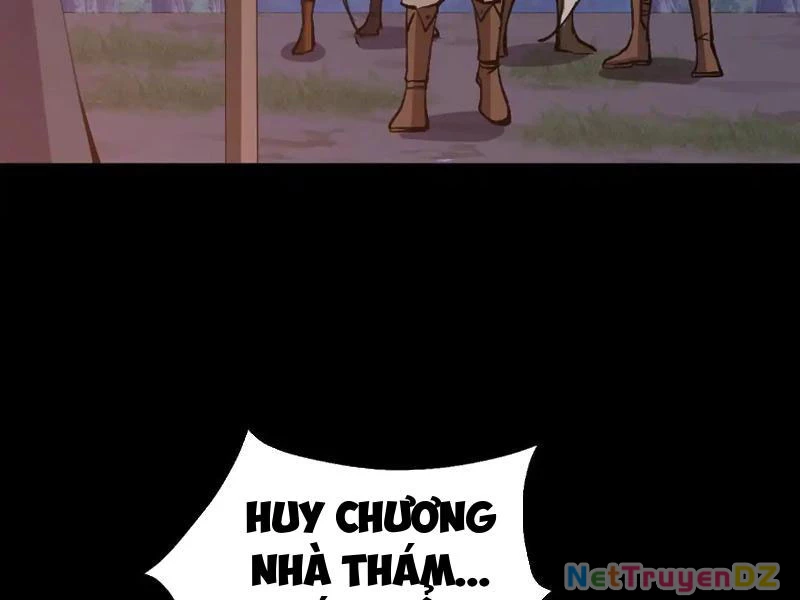 Chư Thần Làm Vợ: Ta Vô Địch Võng Du Chapter 9 - Trang 2