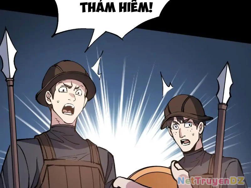 Chư Thần Làm Vợ: Ta Vô Địch Võng Du Chapter 9 - Trang 2