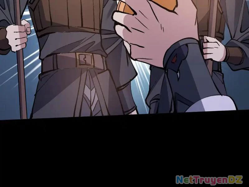 Chư Thần Làm Vợ: Ta Vô Địch Võng Du Chapter 9 - Trang 2