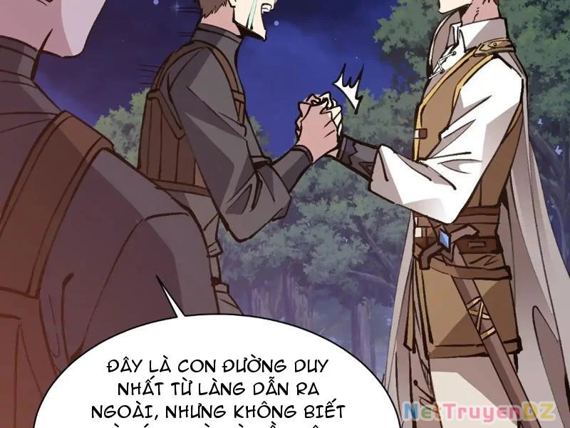 Chư Thần Làm Vợ: Ta Vô Địch Võng Du Chapter 9 - Trang 2