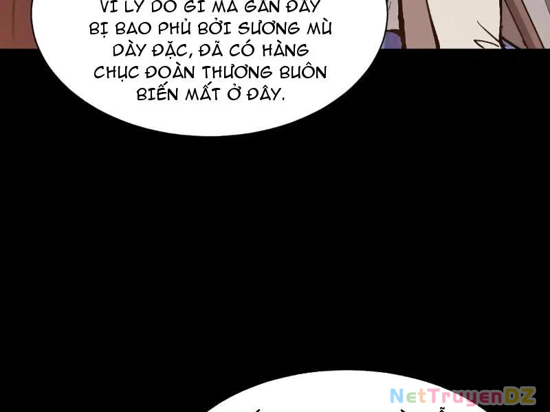 Chư Thần Làm Vợ: Ta Vô Địch Võng Du Chapter 9 - Trang 2