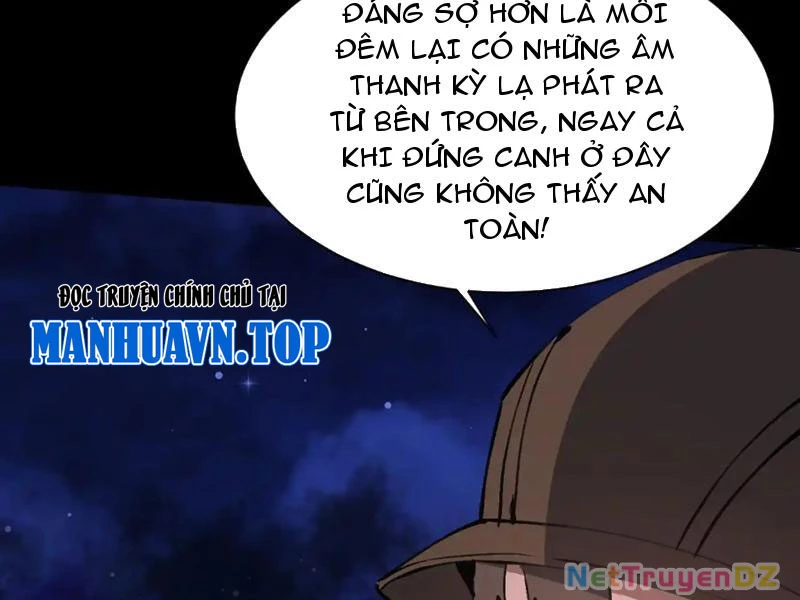 Chư Thần Làm Vợ: Ta Vô Địch Võng Du Chapter 9 - Trang 2