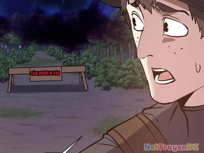 Chư Thần Làm Vợ: Ta Vô Địch Võng Du Chapter 9 - Trang 2