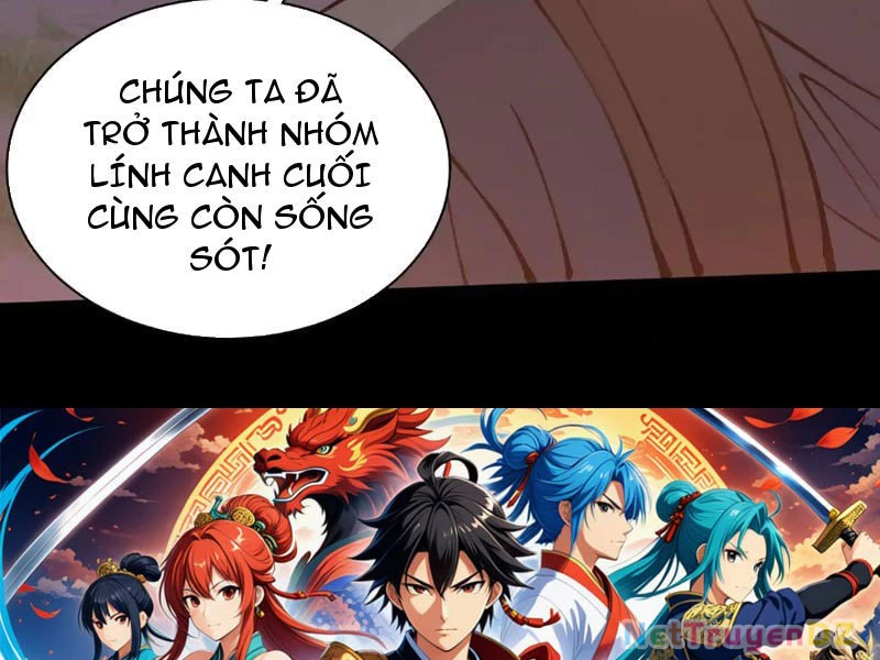 Chư Thần Làm Vợ: Ta Vô Địch Võng Du Chapter 9 - Trang 2
