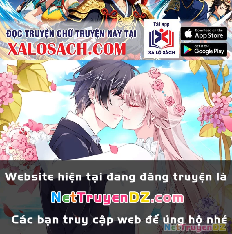 Chư Thần Làm Vợ: Ta Vô Địch Võng Du Chapter 9 - Trang 2