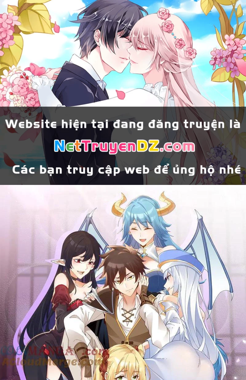 Chư Thần Làm Vợ: Ta Vô Địch Võng Du Chapter 10 - Trang 2