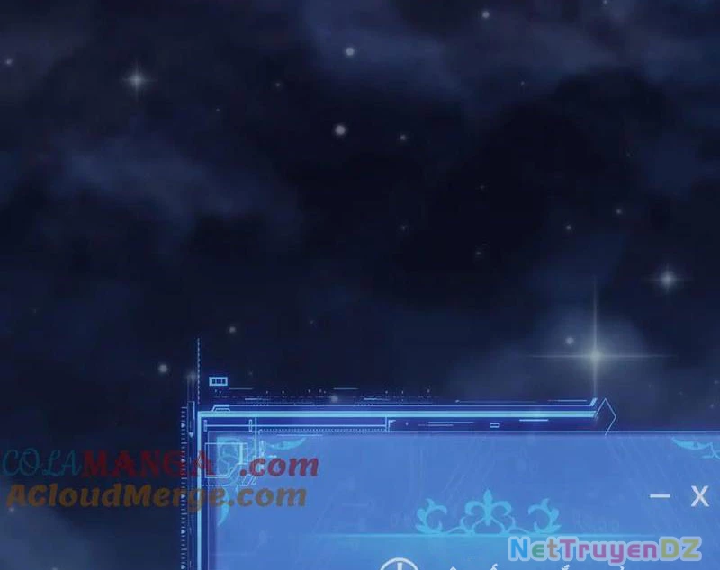 Chư Thần Làm Vợ: Ta Vô Địch Võng Du Chapter 10 - Trang 2