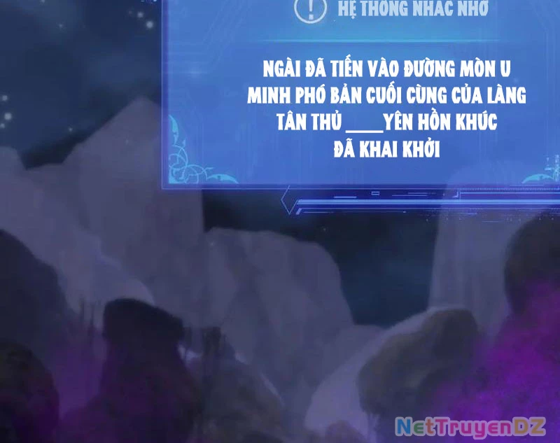 Chư Thần Làm Vợ: Ta Vô Địch Võng Du Chapter 10 - Trang 2