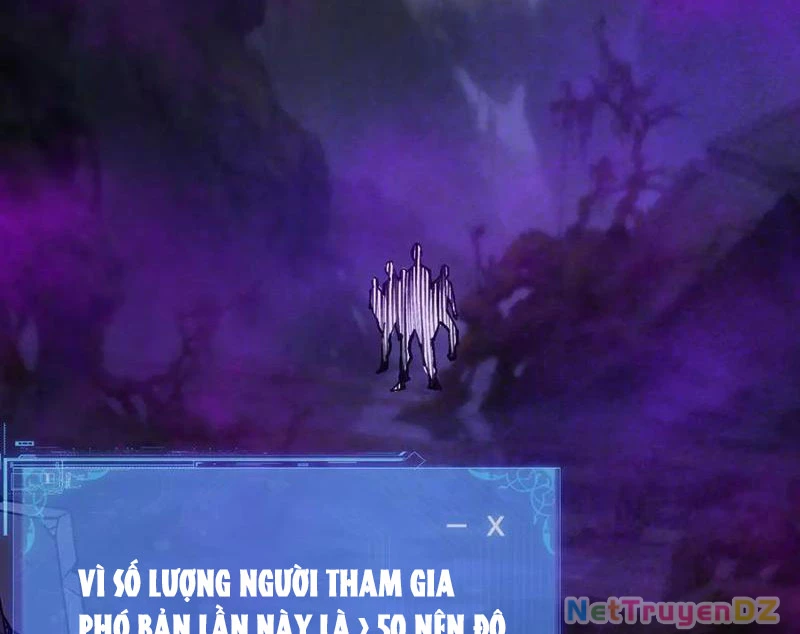 Chư Thần Làm Vợ: Ta Vô Địch Võng Du Chapter 10 - Trang 2