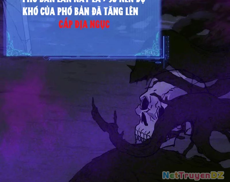 Chư Thần Làm Vợ: Ta Vô Địch Võng Du Chapter 10 - Trang 2
