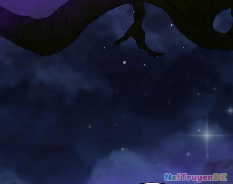 Chư Thần Làm Vợ: Ta Vô Địch Võng Du Chapter 10 - Trang 2