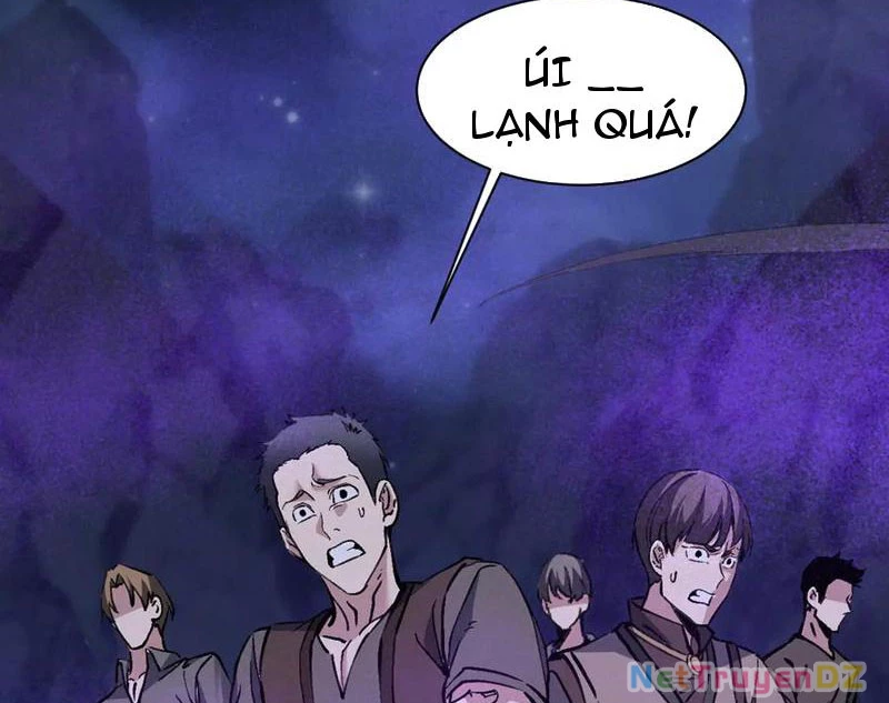 Chư Thần Làm Vợ: Ta Vô Địch Võng Du Chapter 10 - Trang 2