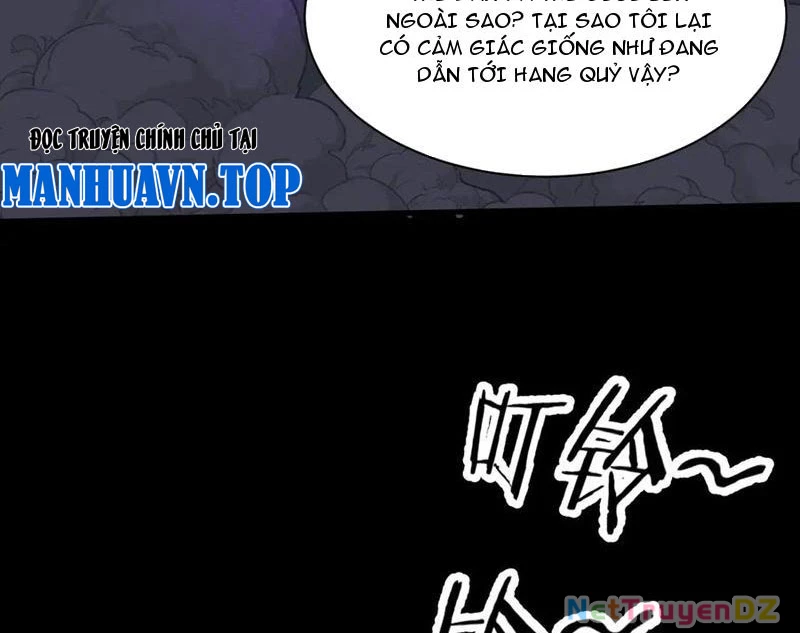 Chư Thần Làm Vợ: Ta Vô Địch Võng Du Chapter 10 - Trang 2