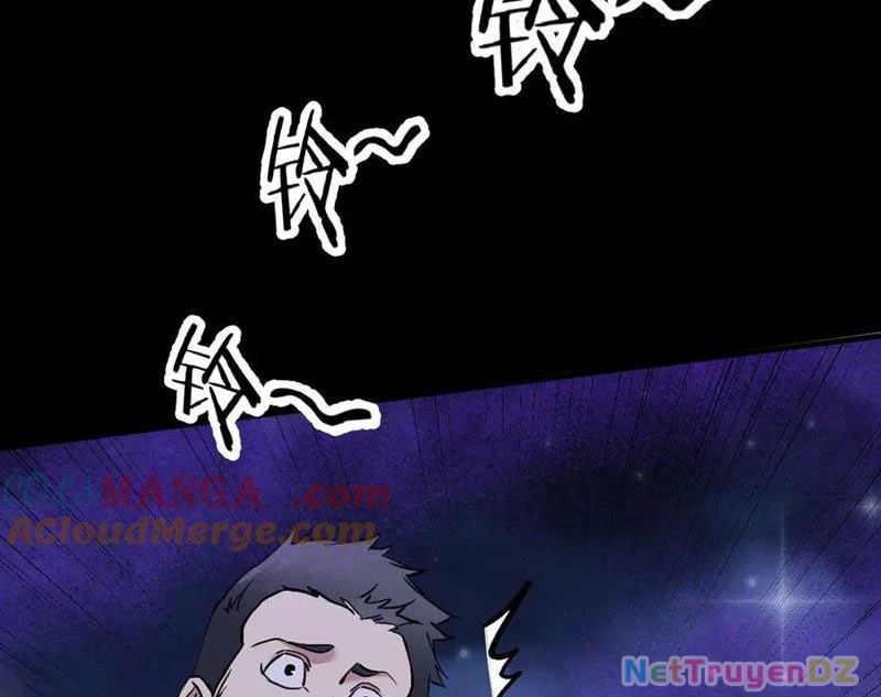 Chư Thần Làm Vợ: Ta Vô Địch Võng Du Chapter 10 - Trang 2