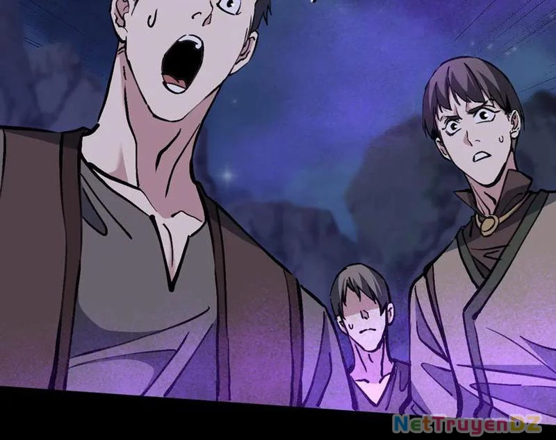 Chư Thần Làm Vợ: Ta Vô Địch Võng Du Chapter 10 - Trang 2