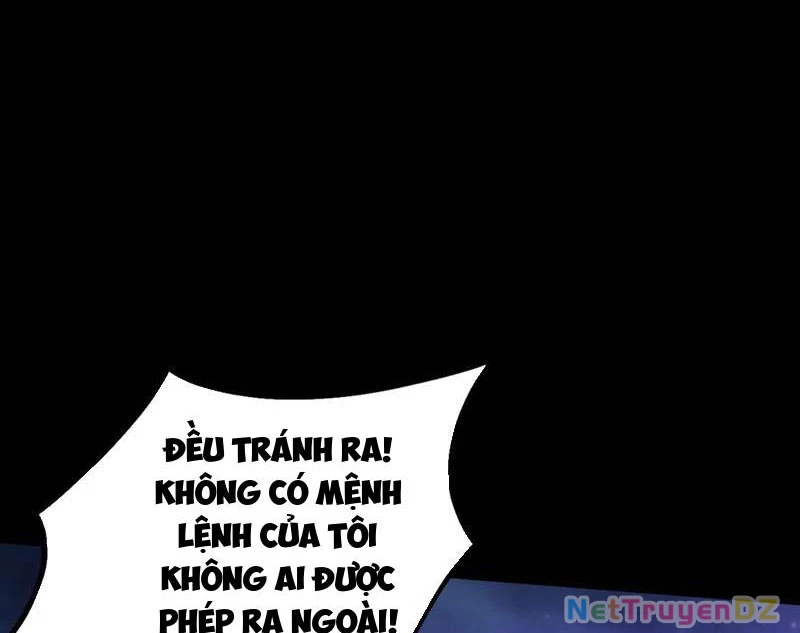 Chư Thần Làm Vợ: Ta Vô Địch Võng Du Chapter 10 - Trang 2