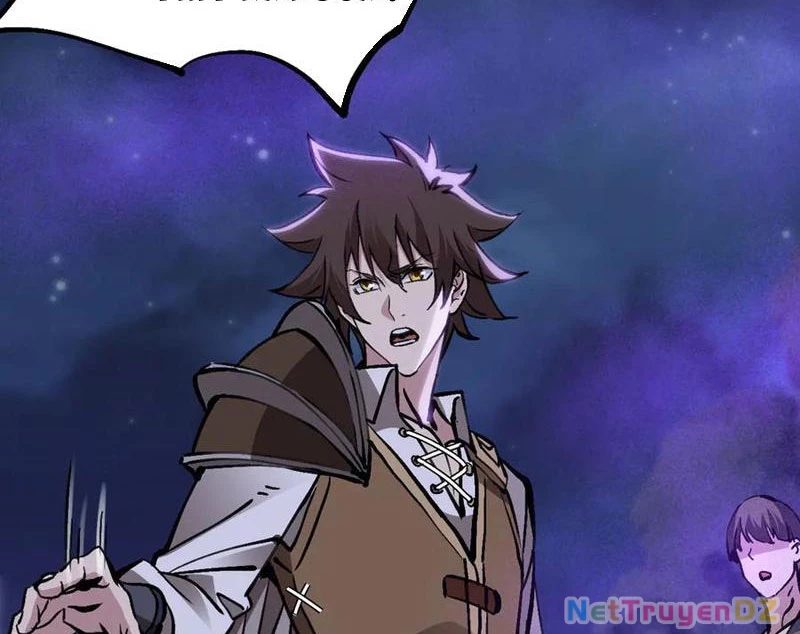 Chư Thần Làm Vợ: Ta Vô Địch Võng Du Chapter 10 - Trang 2