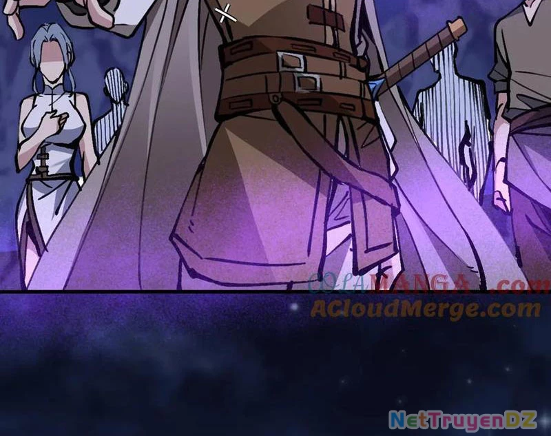 Chư Thần Làm Vợ: Ta Vô Địch Võng Du Chapter 10 - Trang 2