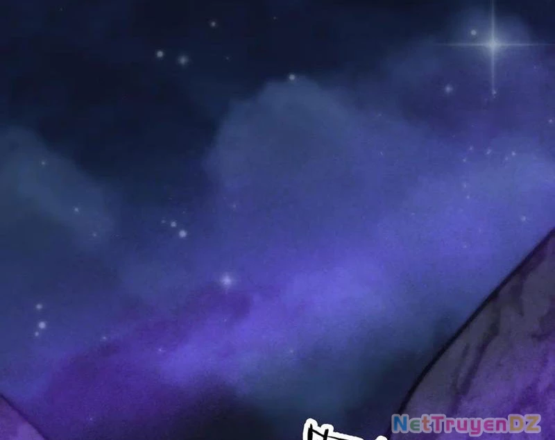 Chư Thần Làm Vợ: Ta Vô Địch Võng Du Chapter 10 - Trang 2