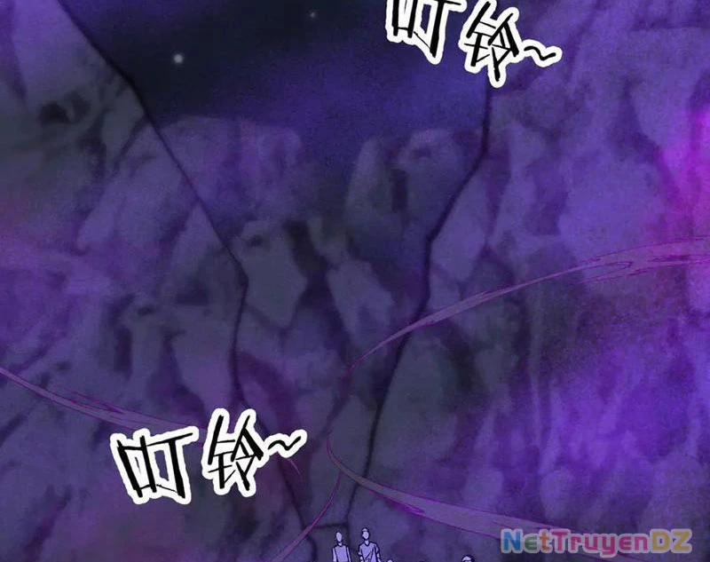 Chư Thần Làm Vợ: Ta Vô Địch Võng Du Chapter 10 - Trang 2