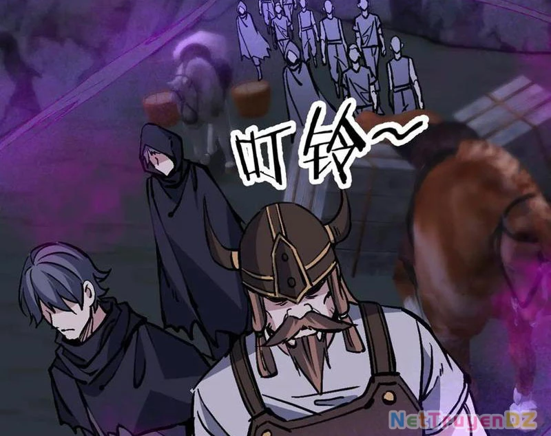 Chư Thần Làm Vợ: Ta Vô Địch Võng Du Chapter 10 - Trang 2