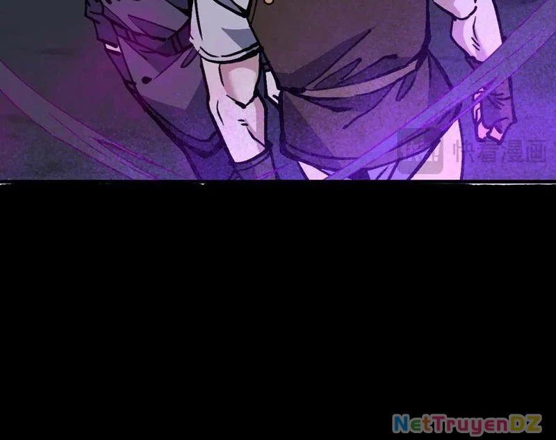 Chư Thần Làm Vợ: Ta Vô Địch Võng Du Chapter 10 - Trang 2